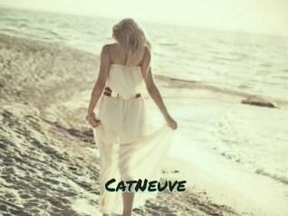 CatNeuve Muhyoo Adult