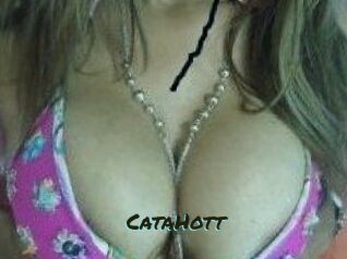 CataHott
