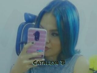 Cataleya_B
