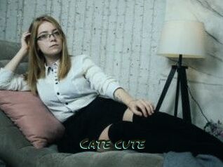 Cate_cute