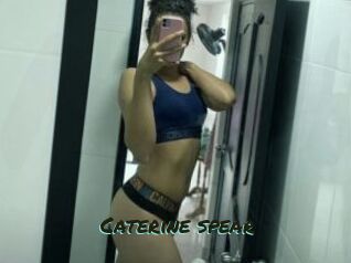 Caterine_spear