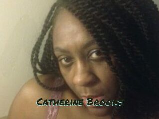 Catherine_Brooks