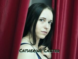 Catherine_Carter Muhyoo Adult