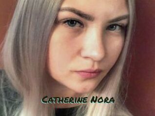 Catherine_Nora