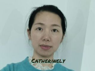 Catherinely