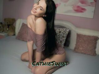 CathieSwift