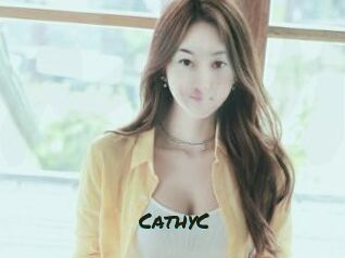 CathyC