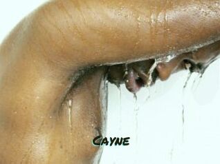 Cayne Muhyoo Adult