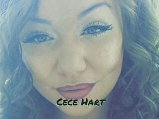 Cece_Hart