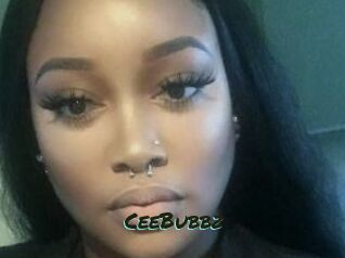 CeeBubbz