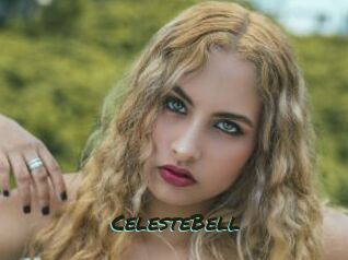CelesteBell