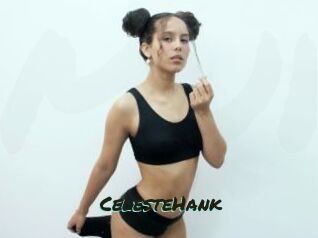 CelesteHank