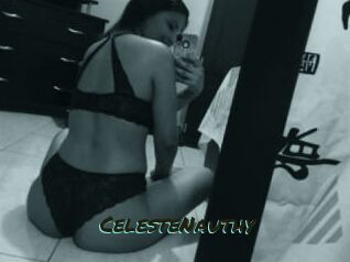 CelesteNauthy