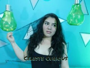 Celeste_Curious