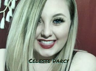 Celeste_Darcy