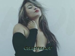 Celesteehot