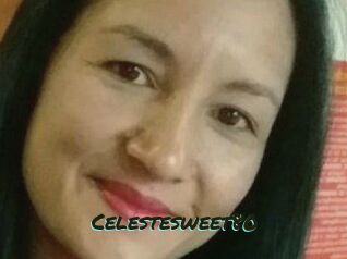 Celestesweet80