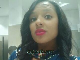 CeliaBusty Muhyoo Adult