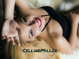 CellineMiller