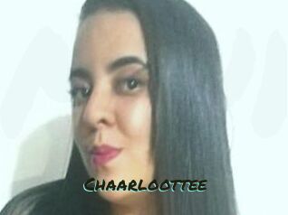 Chaarloottee