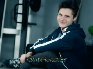 ChadMorenos