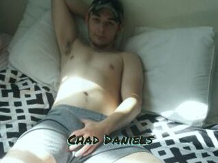 Chad_Daniels