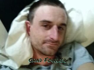 Chad_Fowler