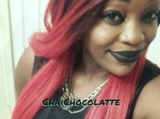 Chai_Chocolatte
