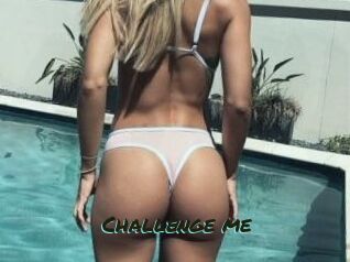 Challenge_me