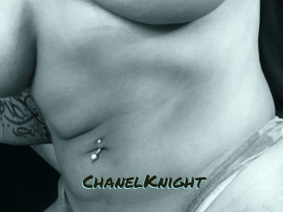 ChanelKnight