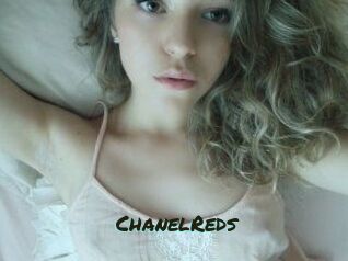 ChanelReds