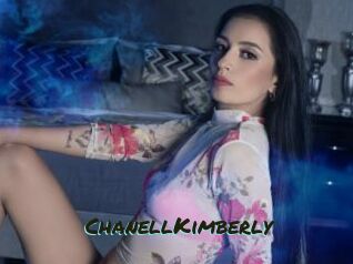 ChanellKimberly