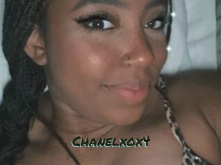 Chanelxox4