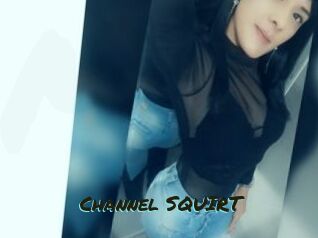 Channel_SQUIRT