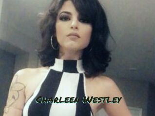 Charleen_Westley