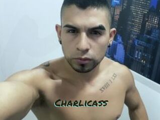 Charlicass