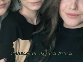 Charlotta_Gretta_Jetta