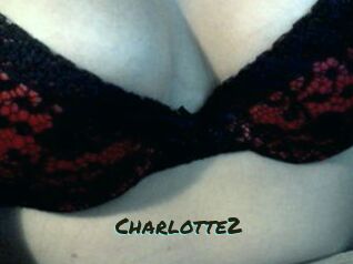 Charlotte2