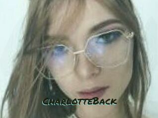 CharlotteBack