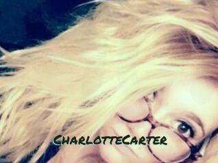 Charlotte_Carter