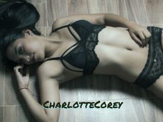 CharlotteCorey