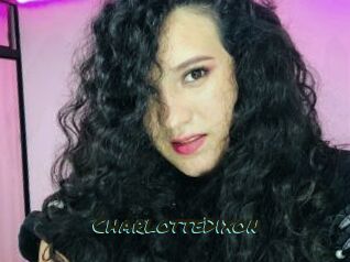 CharlotteDixon