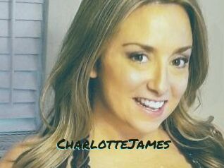 CharlotteJames