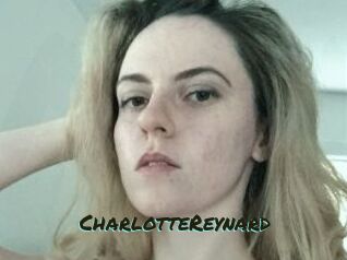 CharlotteReynard
