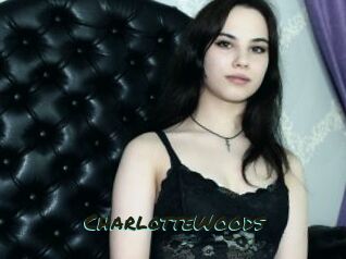 CharlotteWoods