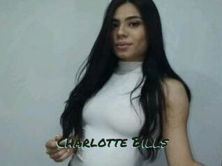 Charlotte_Bills