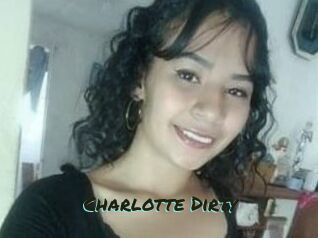 Charlotte_Dirty