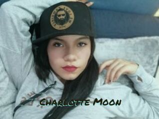 Charlotte_Moon