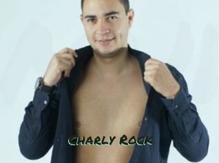 Charly_Rock