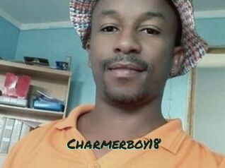 Charmerboy18